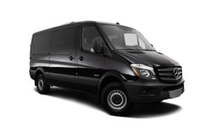 FIFA World Cup Transportation