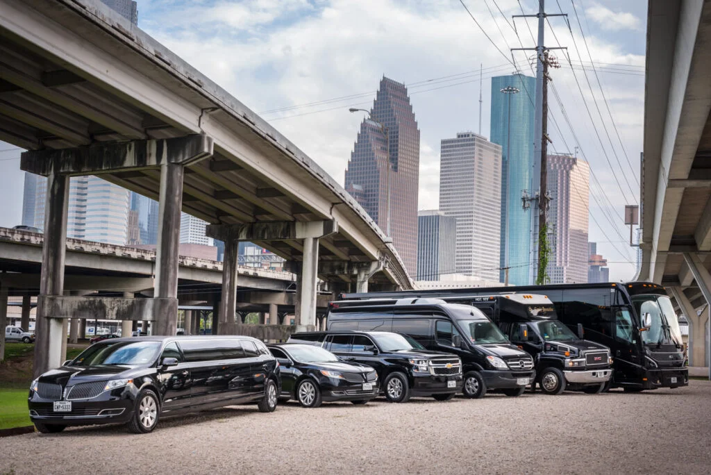 How to Choose the Best Toronto Airport Limo Service