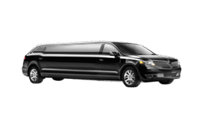 Chauffeur Service Toronto