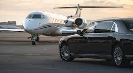 Why Corporate Travelers Prefer Limousine Services?