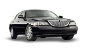 Acton Airport Limo