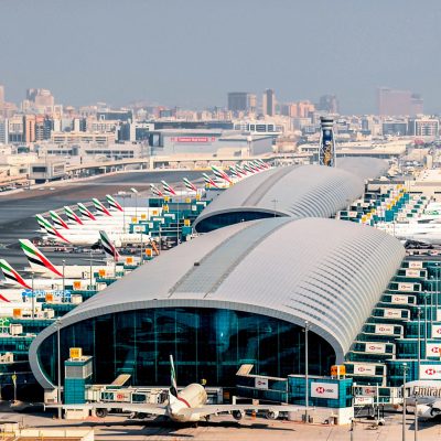 1920_210623180928-dubai-airport