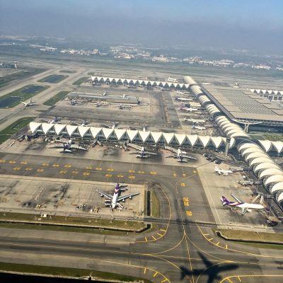 72901169337afe7dec20a3fd103caa30