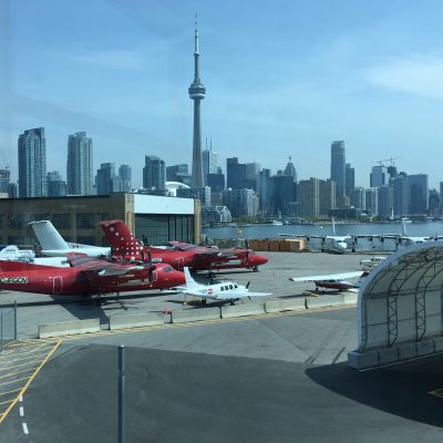 Bala Airport Limo - Toronto Pearson Airport Limo Service