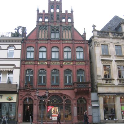 Minden_Feb_2009_024