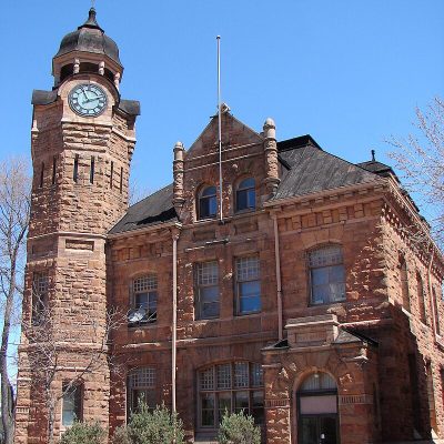 Napanee_ON