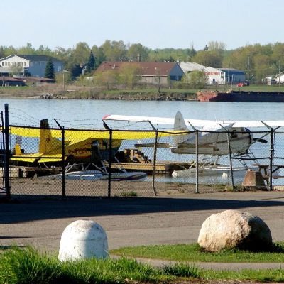 SSM_Water_Aerodrome