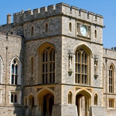 windsor2